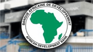 البنك الأفريقي للتنمية يطلق حزمة تسهيلات لتفشي كورونا