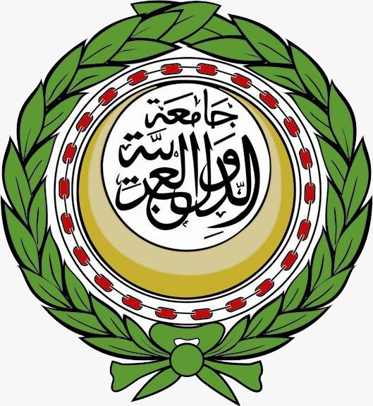 الجامعة العربية ترحب بتشكيل الحكومة الجديدة في السودان